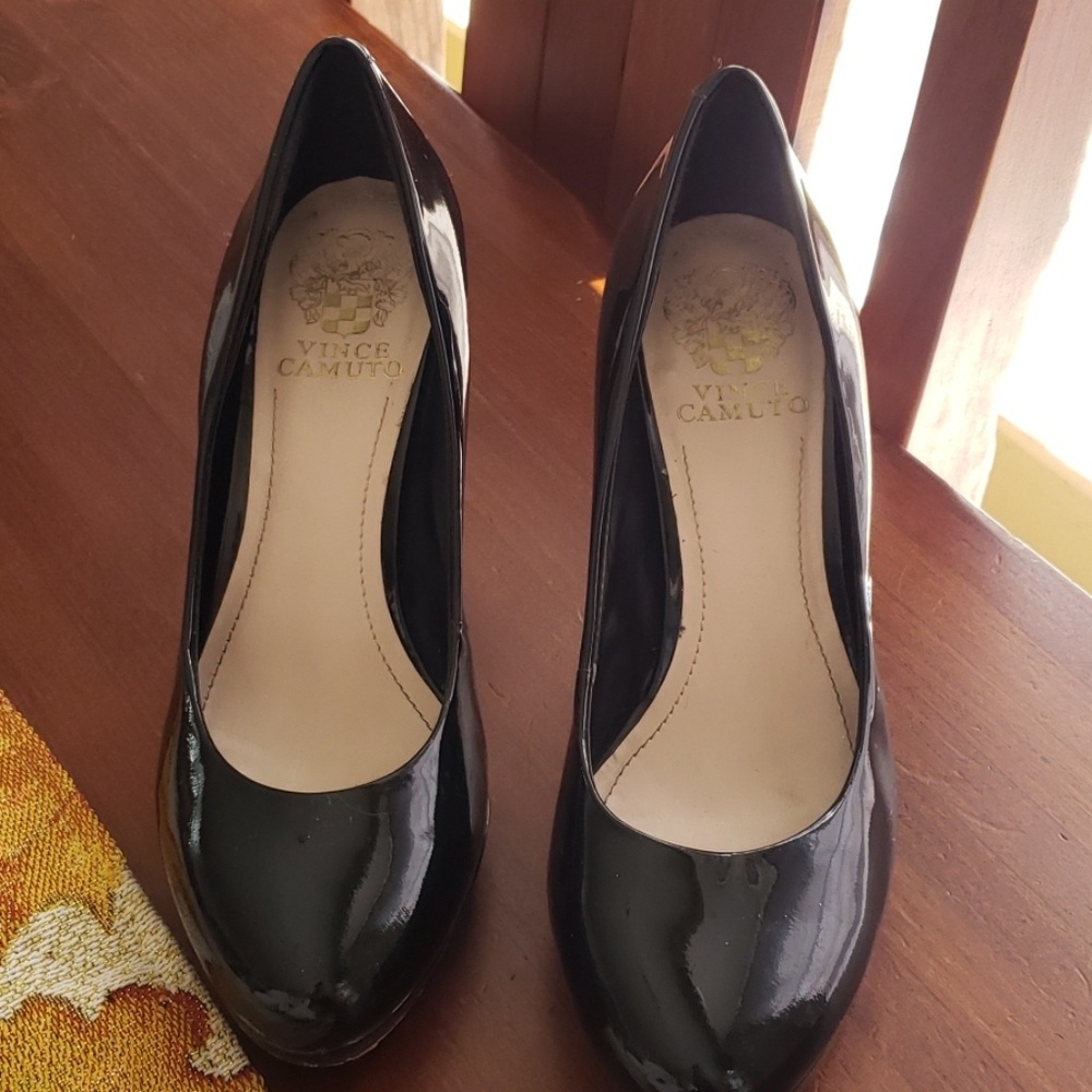 Zapatos